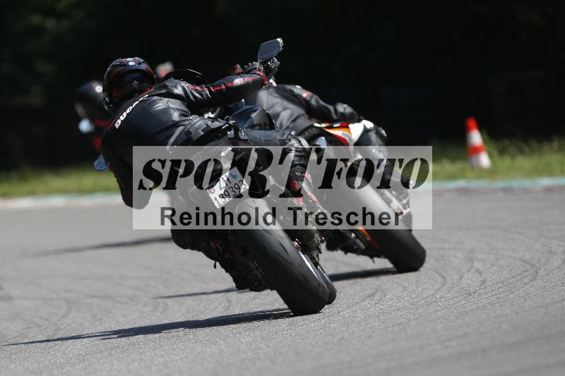 /Archiv-2025/28 20.06.2025 PROMAX ADR/Gruppe gruen/backside